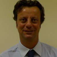 Marcello Duscenne