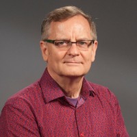 Grant Dilger