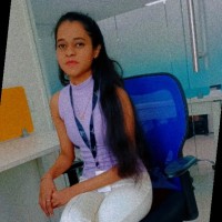 Samiksha Hambir