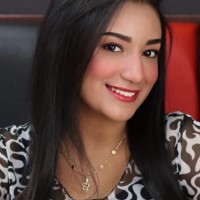 Merna Hisham