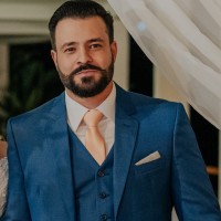 Felipe Avelino