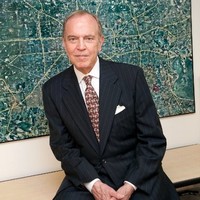 Ray Lawrence