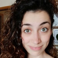 Eleonora Valletta