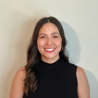 Ashley Tatich