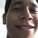 Fernando Junior Marques da Silva