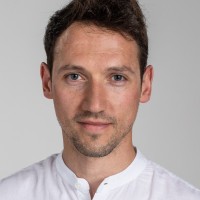 Raphael Schaller