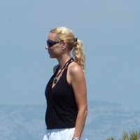 Erika De Vreugt