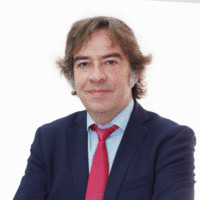 Jose María del Pozo Escribano