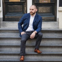 Andrew Venezia