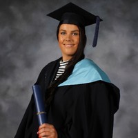Jacinta Turner