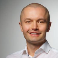 Peter Zok
