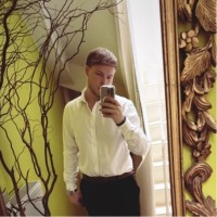 Matthieu Depecker