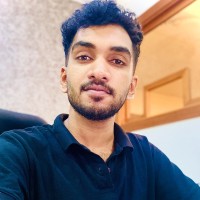 Muhammed Swalih