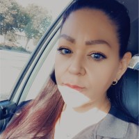 Arleen Alarcon