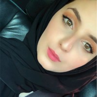 Numat Ali