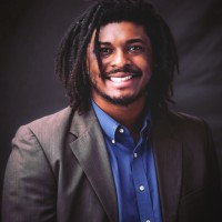 Gregory Joseph Doss