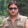 GOVIND BISHT