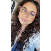 Samantha Arredondo