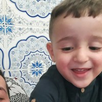 Ramzi Gharbi