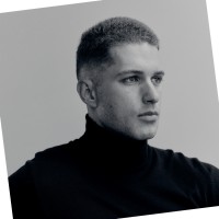 Tyran Faber