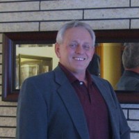 Michael Townsend