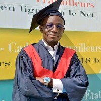 Adou Safo Yannick Aka