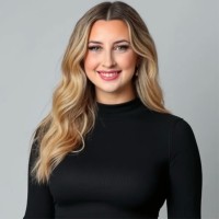 Jenna Corbett