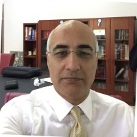 H.Ozkan Gulsoy