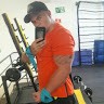 Anderson Vieira