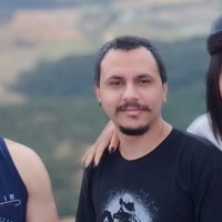 João Augusto Felix