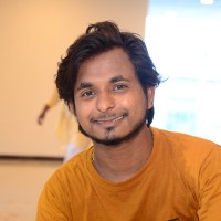 Ranjeet Gupta