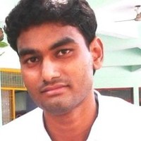 Amit Yadav
