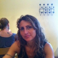 Patrizia Diconzo