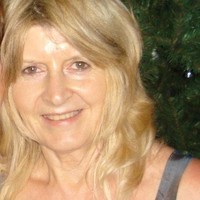 Barbara Hennell