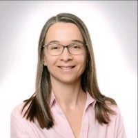 Bettina Credé