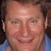 Jack Kirichkow Mba