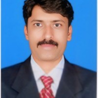 Satish Gunjal