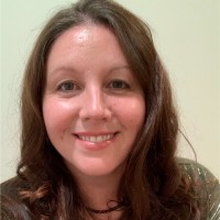 Melissa (Missi) Hilliard