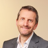 Ewan Pitcairn