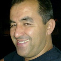 Mustafa UYAR