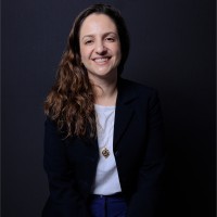 Carolina Tognetta Minozzi