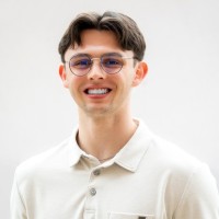 Tristan Lamberson