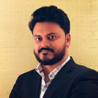 Ravi Teja Tamvada