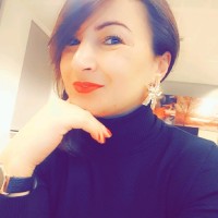 Seven Doğan Izci