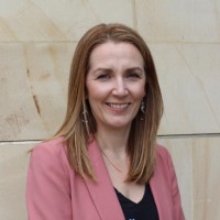 Joanne Dunn