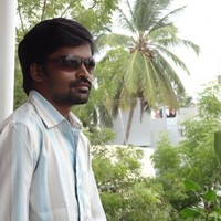 arulkarthik keyan