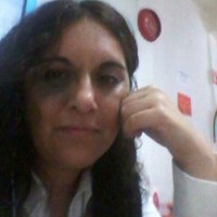 Rosaura Leal Velázquez