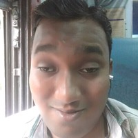 Farooq Pasha