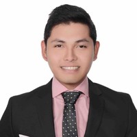 Francis Tolentino Jr.