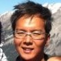 Will Kuo C.E.T.
